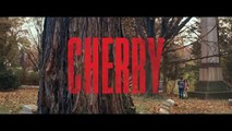 CHERRY Final Trailer (2021) Tom Holland, Action Movie HD