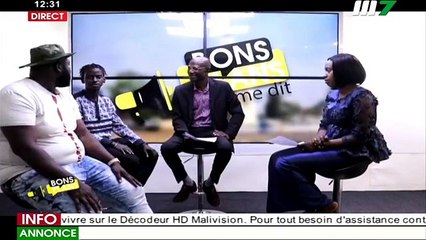 Bons plans ça me dit du 03 avril 2021