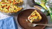 10 Minutes Recipe | Quick & Easy Breakfast Recipe | Easy Paratha Recipe | Nasta Recipe