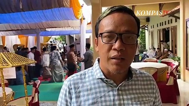 Sering Kaitkan Istana, SBY dan AHY Didesak JoMan Minta Maaf ke Presiden Jokowi