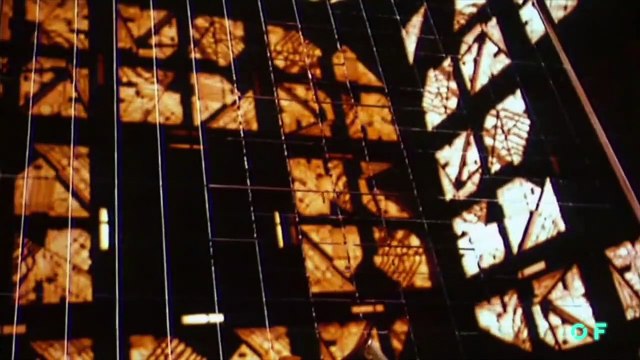 LAS 19 MEJORES PELÍCULAS AMBIENTADAS EN UNA SOLA LOCALIZACIÓN