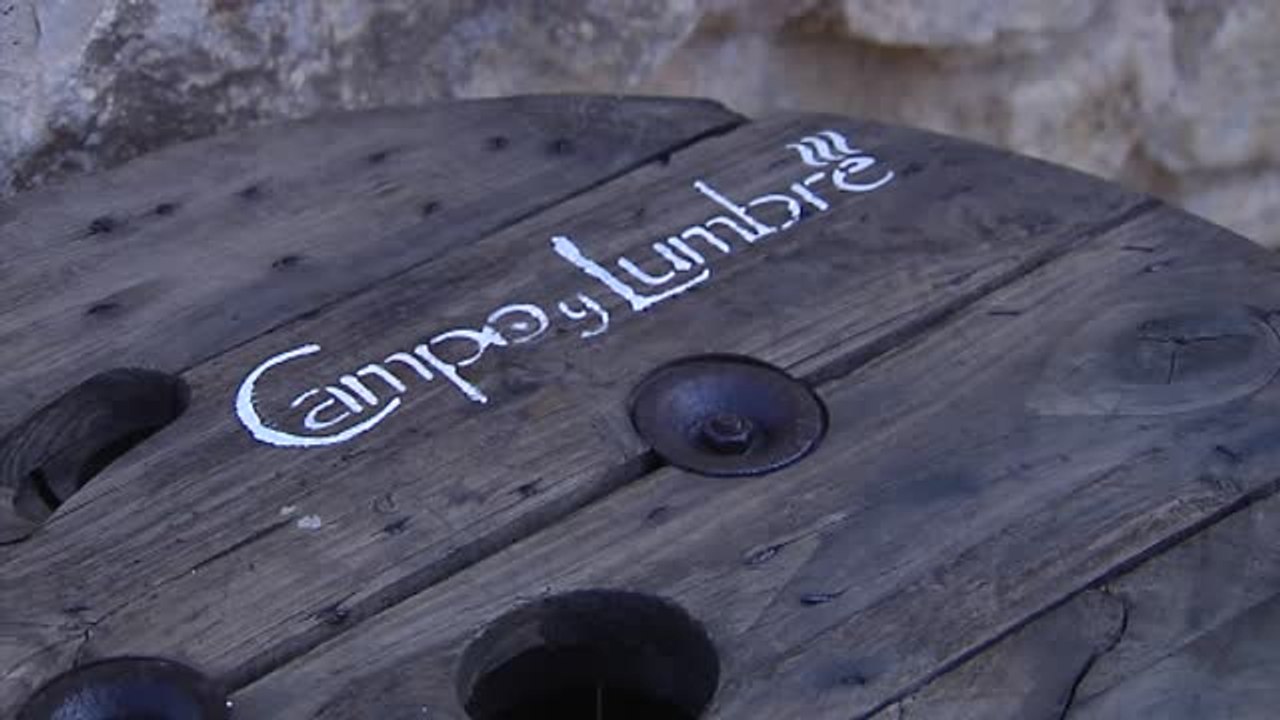 Las restricciones amenazan el turismo rural