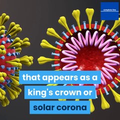 what-is-the-history-of-corona-viruses-to-know-my-future (1)