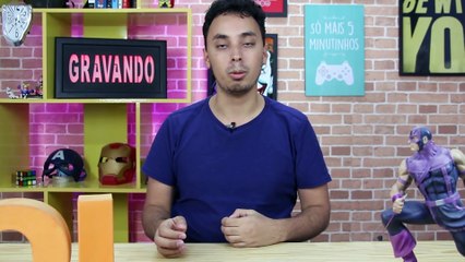 PYTHON  EM 6 MINUTOS - Tudo Que Você Precisa saber!