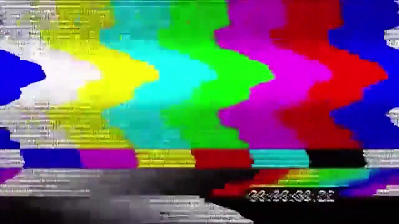 Extreme Tiktok Challenge!