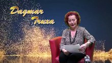 Dagmar Truxa | Sachen zum Träumen | 21. Folge