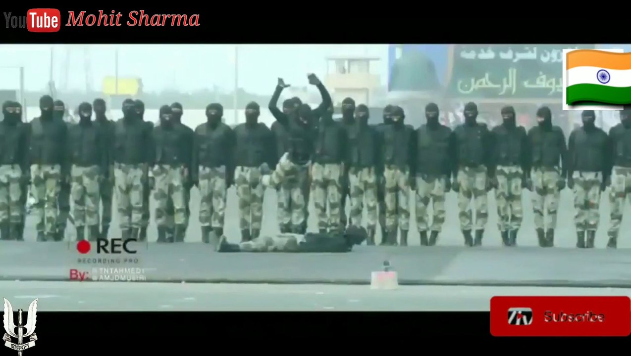 New Indian Army Whatsapp Status Video 2019__Indian Army Punjabi Song Whatsapp Status(1080P_HD)