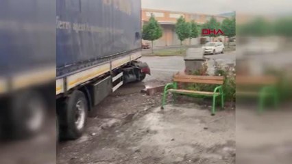 MERSİN Uluslararası maske dolandırıcılığına suç duyurusu