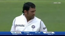 M.S dhoni bowling video __ M.S dhoni bowling and virat kohli wicket keeping rare video__dhoni_HD