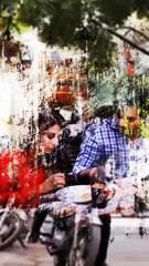 Meray Pass Tum Ho Season 2  new pakistani drama 2021