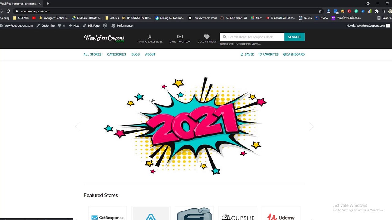 Creative Tim Coupon Codes: Get 90% Off With Creative Tim Discount Codes, Promotions And Deals