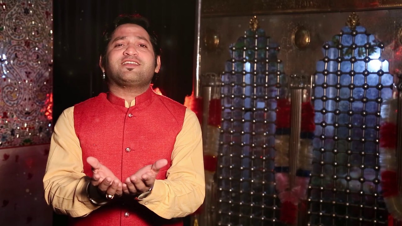 Sab Tera Dita Khanday Nay Ya Ali | SK Shafaqat Ali Khan | Qasida Mola Ali 2021| New Manqbat