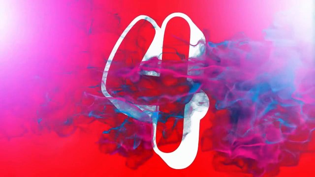 5 INVENTOS INCREIBLES QUE NO CONOCIAS