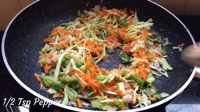 Simple & Quick Sandwich Recipes//Chilli Cheese Bread Toast//How To Make Vegetable Sandwich In Telugu