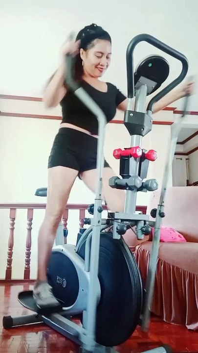 Exercise