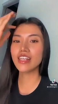 cô gái Việt yêu tỷ phú 72 tuổi xác nhận chia tay