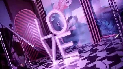 పెళ్లి వీడియో షేర్‌ చేసిన చాహల్‌.. ధనశ్రీ షాకింగ్‌ కామెంట్స్‌