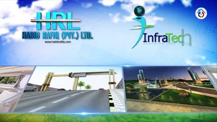 Lahore Smart City | Latest Development Updates | On Ground Visit | Advice Associates