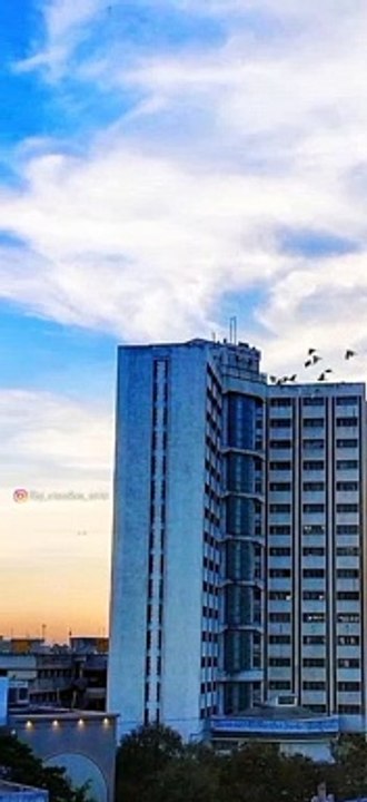 276b7f86be784a9982e812423134db0c