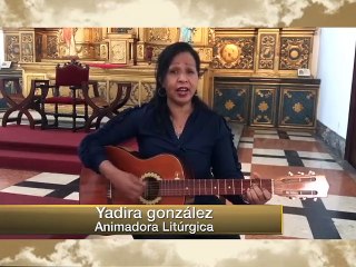 La Santa Misa 04ABR2021 | Celebración del Domingo de Resurrección