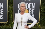 Jamie Lee Curtis confirms she won't return for Knives Out sequel
