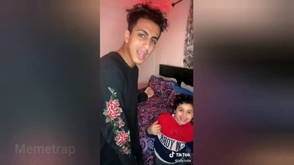 Flexibility Challenge Tiktok Videos| Btc Tiktok