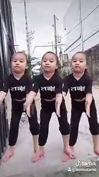 Top Tiktok Hits 2020 - Top 30 Song - Best Hits - Best Music Playlist 2020 - Best Music Collection