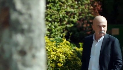 القسم الثانى من مسلسل انتظرتك كثيرا الحلقة 10