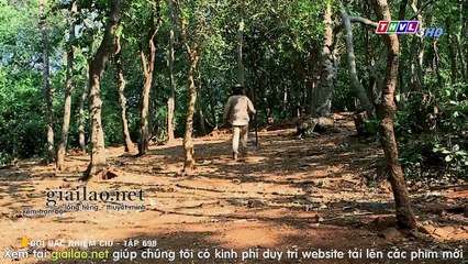 đội đặc nhiệm cid tập 698 - phim thvl3 long tieng tron bo - xem phim doi dac nhiem cid tap 699