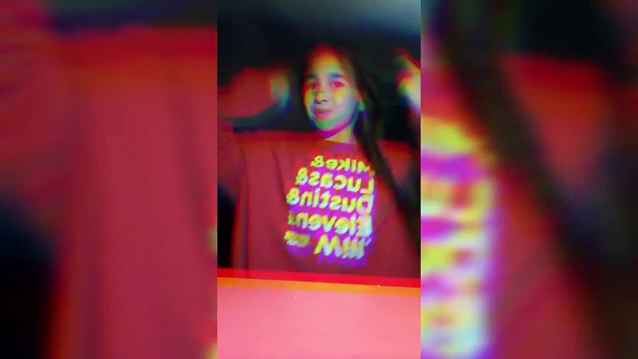 Meilleurs Tik Tok De La Chanson Bim Bam Boum + Jujufitcats ( 3Ème Partie)