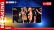 Conor McGregor announces trilogy fight with Dustin Poirier at UFC 264