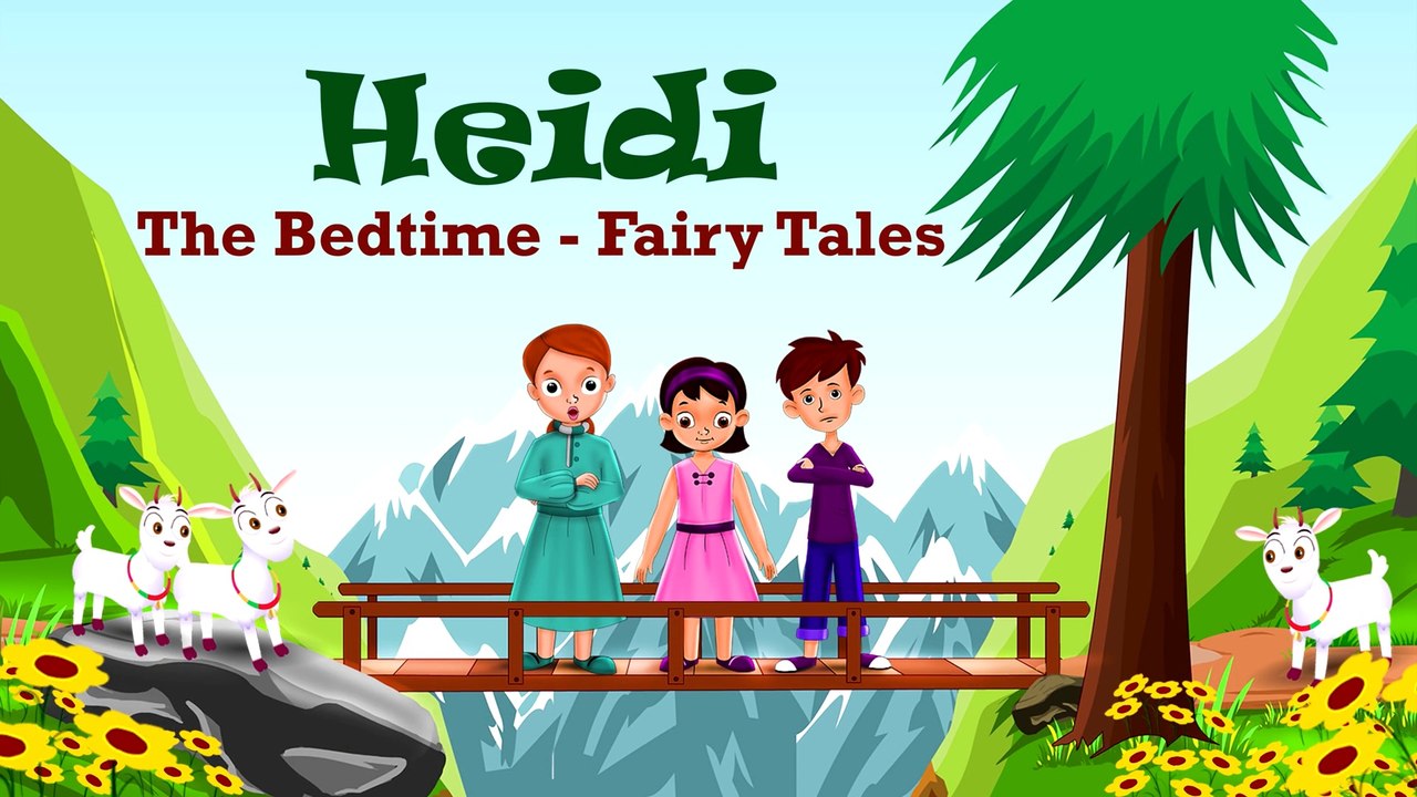 heidi-in-english-english-fairy-tales-hd-video-dailymotion