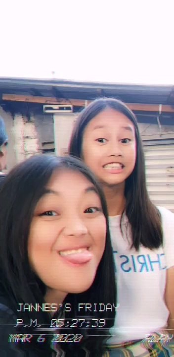 Friend