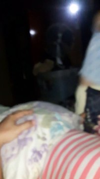 Ang batang Makukulit