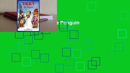 Full Version  Tacky the Penguin  Review