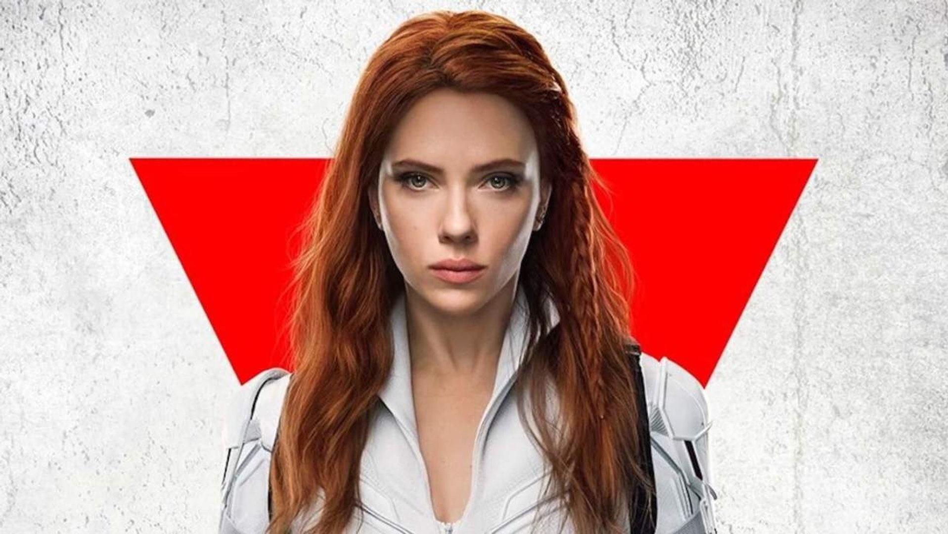 Black Widow Nouvelle Bande Annonce Vf Video Dailymotion [ 1080 x 1917 Pixel ]