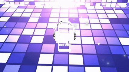 Master Ji Ke Master || Jay Singh Teotiya || Radio Dhaakad