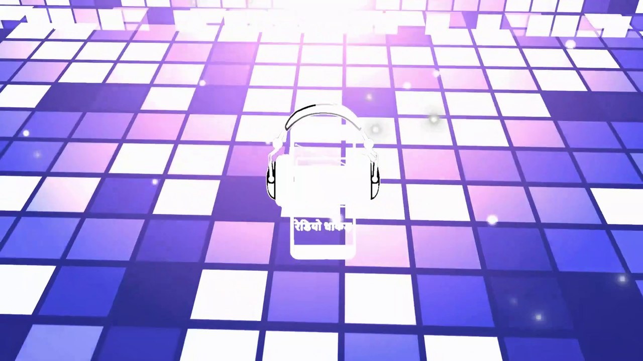 Master Ji Ke Master || Jay Singh Teotiya || Radio Dhaakad