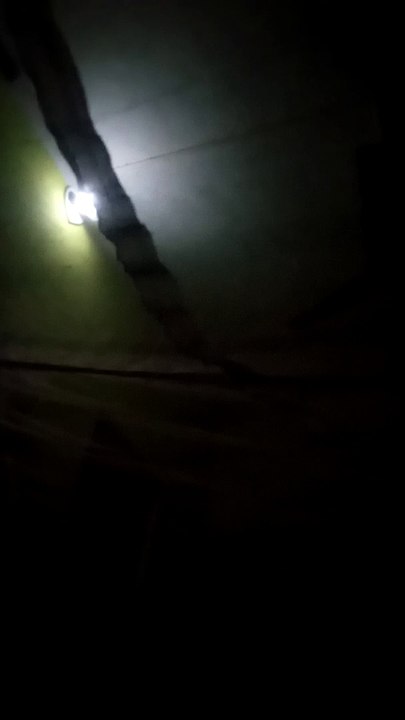 মিজানুর রহমান আজহারী বাংলা ওয়াজ।Bangla waz mizanur Rahman azhari.Bangladesh #Shorts waz part