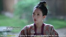 Thượng Dương Phú Tập 41 - HTV7 lồng tiếng tap 42 - phim Trung Quốc - xem phim thuong duong phu tap 41