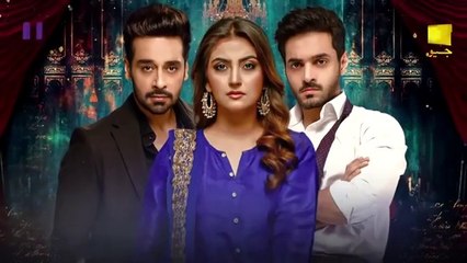 Fitoor_-_Ep_15_[Eng_Sub]_-_Digitally_Presented_by_Happilac_Paints_-_1st_April_2021_-_HAR_PAL_GEO(360p)