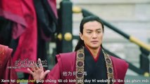 Thượng Dương Phú Tập 46 - HTV7 lồng tiếng tap 47 - phim Trung Quốc - xem phim thuong duong phu tap 46