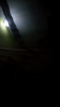 মিজানুর রহমান আজহারী বাংলা ওয়াজ।Bangla waz mizanur Rahman azhari.Bangladesh #Shorts waz part 2