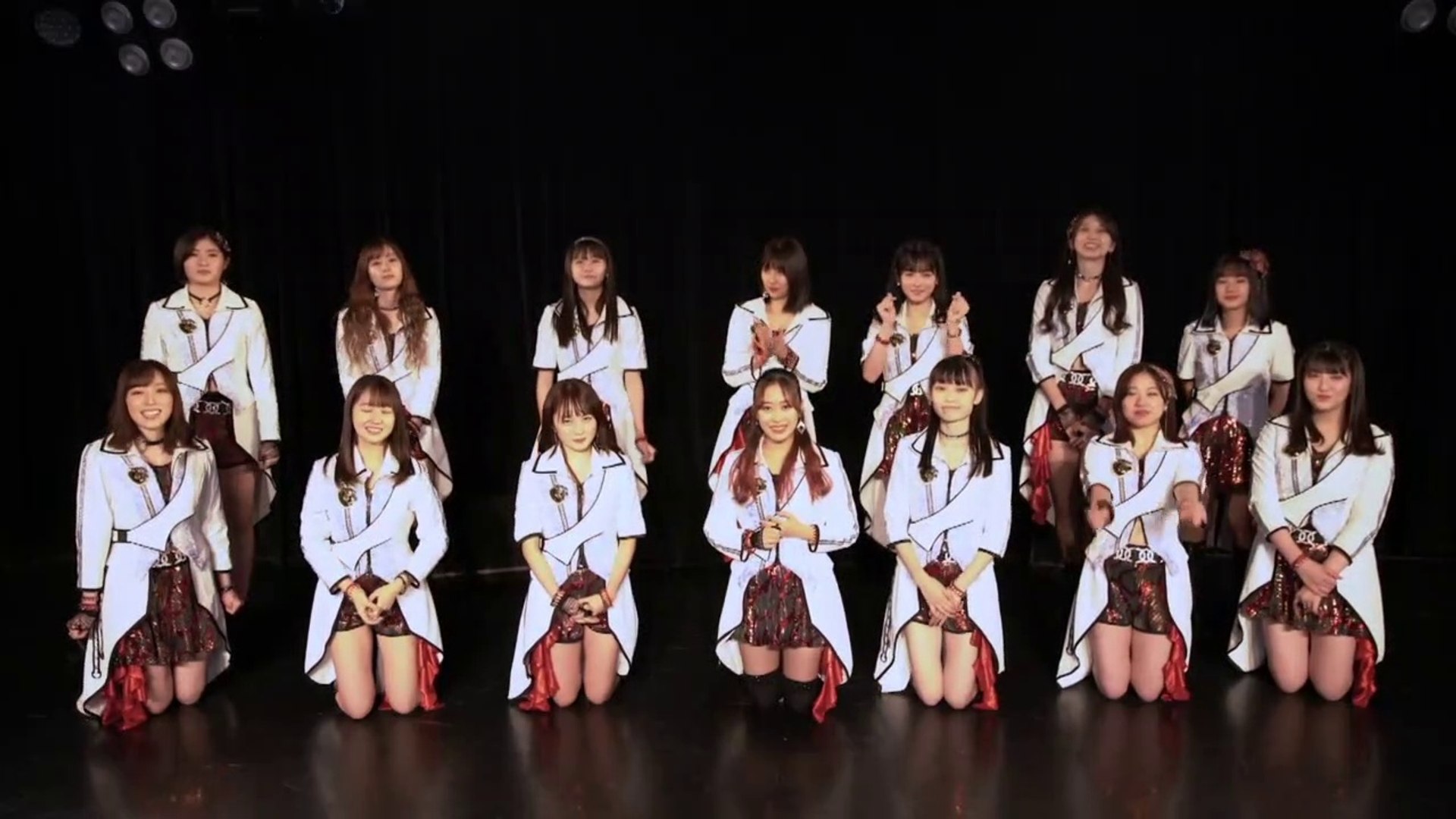 モーニング娘 21 無観客シークレットライブ 特典映像 影片 Dailymotion