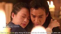 Thượng Dương Phú Tập 50 - HTV7 lồng tiếng tap 51 - phim Trung Quốc - xem phim thuong duong phu tap 50