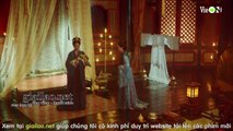 Thượng Dương Phú Tập 54 - HTV7 lồng tiếng tap 55 - phim Trung Quốc - xem phim thuong duong phu tap 54