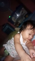 kd sweet smile