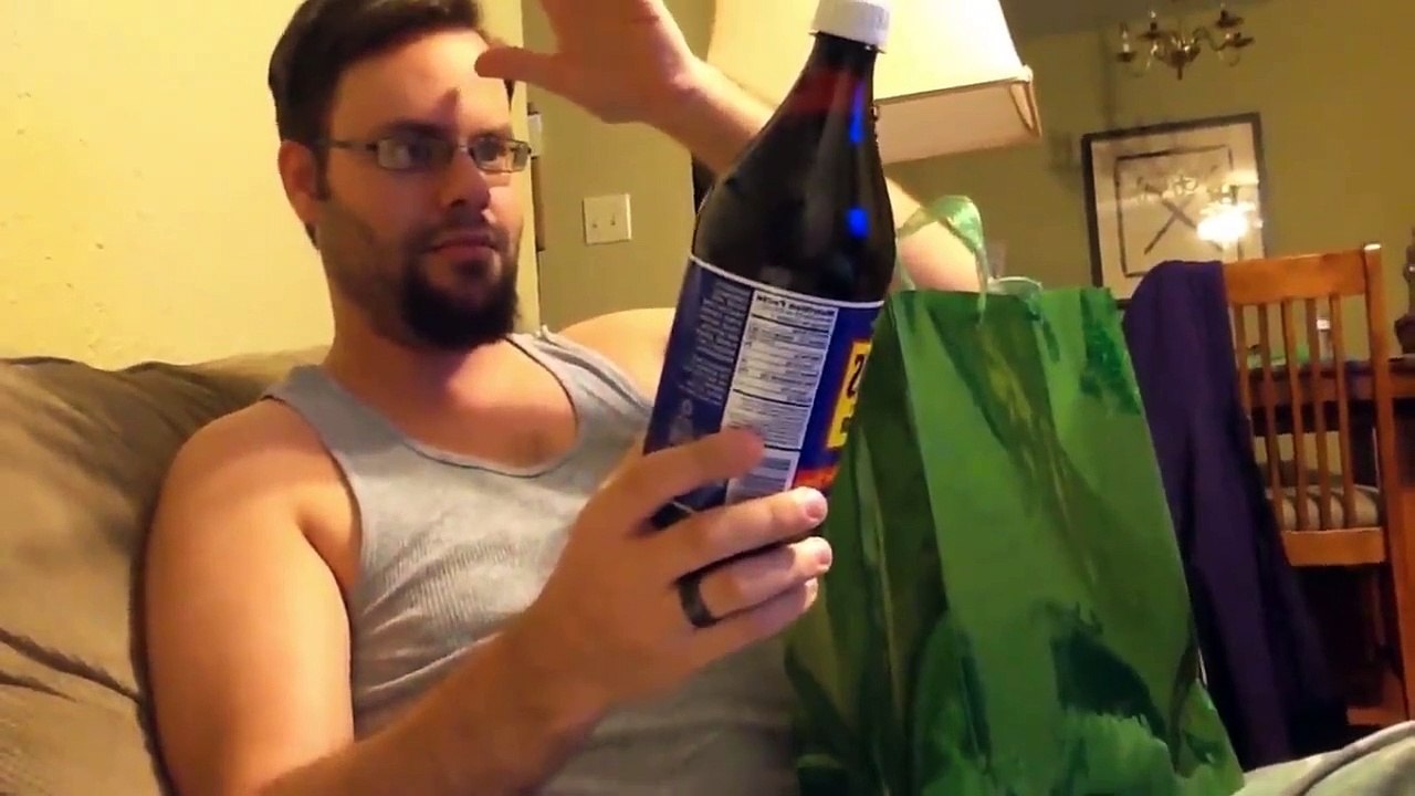 I'M Pregnant!! Best & Funny Pregnancy Reveal Compilation With Dads Reactions!