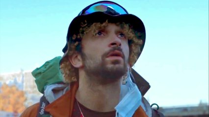 6 FOIS CONFINÉES Bande Annonce VF (2021)