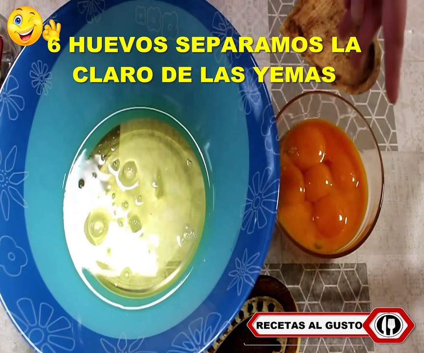 Tarta de Queso